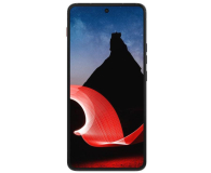 Motorola ThinkPhone 5G 8/256GB Carbon Black 144Hz (nanoSIM + eSIM) - 1337414 - zdjęcie 2